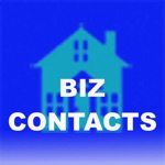 BIZ Contacts