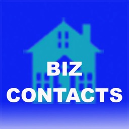 BIZ Contacts