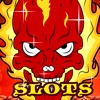 Ace Skull Slot Machine PRO - Best Casino games