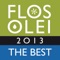 FLOS OLEI 2013