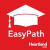 EasyPath by Heartland ECSI