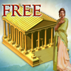Ancient Rome 2 Free apk