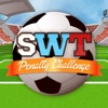 Sports World Tour: Penalty Challenge - Enjoy Football!