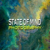 State of mind Photography