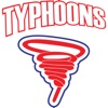 Typhoons