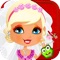 Wedding Makeover Deluxe HD