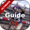 Learn the best strategies for Madden NFL 16 from a trusted source…Get Quick tips to help you make sacks, interceptions and break down offensive lines in Madden 16