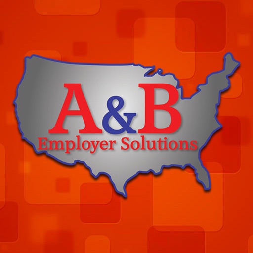A & B Employer Solutions