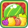 Fruits Link Deluxe