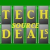 Tech Deals Source