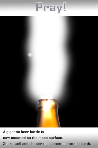 BEER F screenshot 3