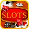 Most Real Slots Pro - Real Casino Application! All chance games!