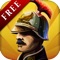 European War 3 Free for iPad