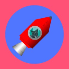 Activities of Slidey Kerjigger - Escape from Space - Rocket themed puzzle game