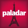 PALADAR VIAGENS GASTRONÔMICAS - PARIS