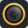 uRecorder - A Fabulous Voice Memo & Recording App