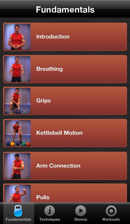 Steve Cotters Kettlebell Encyclopedia