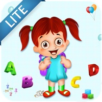 ABC !!! Lite pour PC