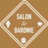 Salon de Baronie