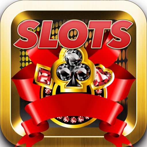 SLOTS - Viva Las Vegas Winning Jackpots