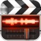 ★★★★★ Mobile video the way it should be