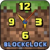 BlockClock Deluxe for Minecraft