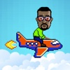 Mile High Club - Kanye West Edition