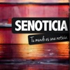 SeNoticia