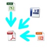 Office to PDF ++