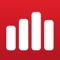 ***** "As a former IEEE Technical Committee Chair for Signal Processing, I find this app amazingly flexible and useful