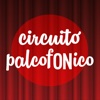 palcofONico