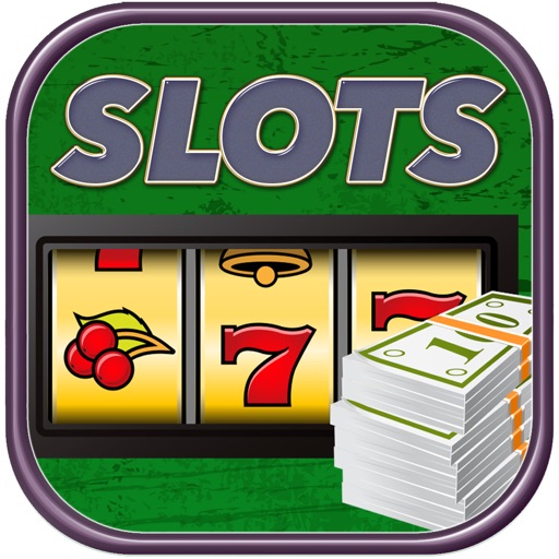 Play Casino Heart of Vegas - Slots Machines icon