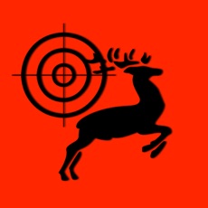 Activities of Deer Hunt: Rifle Shot Free