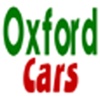 Oxford Cars