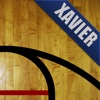 Xavier College Basketball Fan - Scores, Stats, Schedule & News