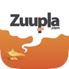 Zuupla