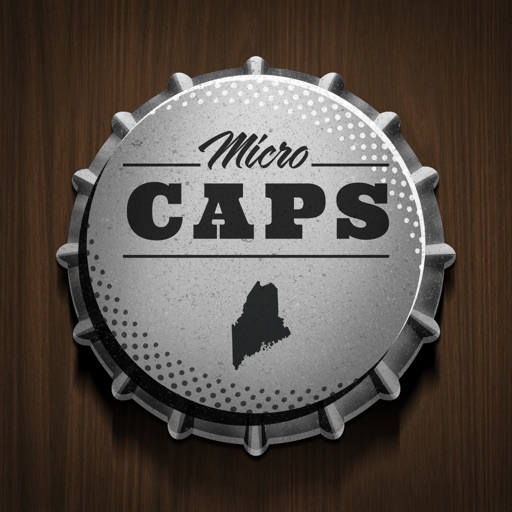 Maine Micro Caps