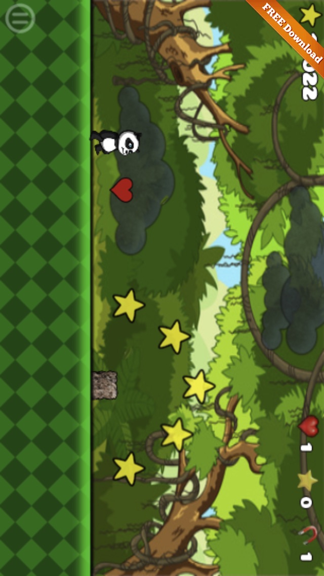 ANIMAL DASH O RAMA: ESCAPE FROM THE SUPER MAGIC ZOO KINGDOM 1.1 IOS ĐUA XE ANIMAL DASH O RAMA: ESCAPE FROM THE SUPER MAGIC ZOO KINGDOM 1.1 IOS