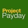 Project PayDay