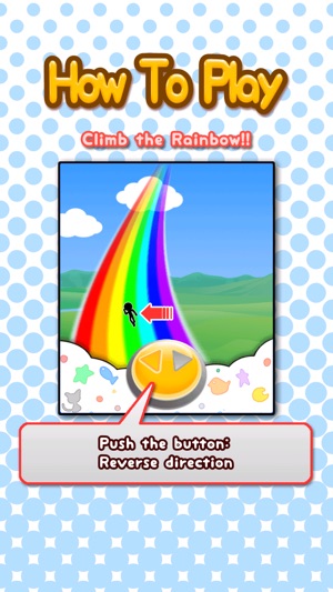 Rainbow Way(圖4)-速報App