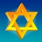 Shalom and welcome to the number one App for Jews on the go