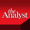 The Analyst - Connecting Global Dots