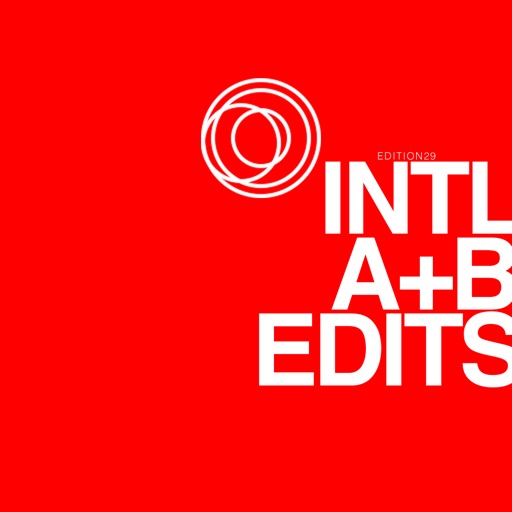 EDITION29 INTERNATIONAL AFFAIRS AND BUSINESS EDITS