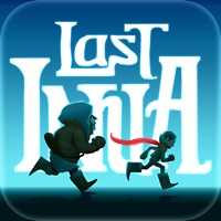 Last Inua icon