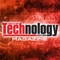 Education Technology Solutions (ETS) magazine is Australia’s leading education technology publication