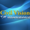 Civil Vision