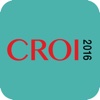 CROI 2016