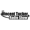 The Vincent Tucker Radio Show