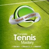 Complete Tennis Mastery