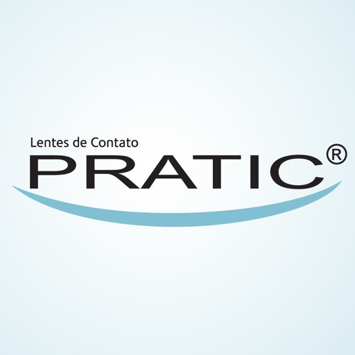 Lentes Pratic